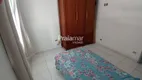 Foto 10 de Apartamento com 3 Quartos à venda, 109m² em Centro, São Vicente