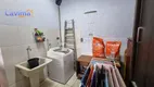 Foto 38 de Sobrado com 3 Quartos à venda, 209m² em Vila Jerusalém , São Bernardo do Campo