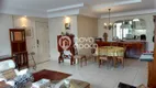 Foto 3 de Apartamento com 4 Quartos à venda, 164m² em Copacabana, Rio de Janeiro
