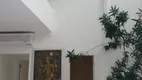 Foto 6 de Casa de Condomínio com 8 Quartos à venda, 1103m² em Jurerê Internacional, Florianópolis
