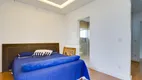 Foto 35 de Casa de Condomínio com 4 Quartos à venda, 379m² em Mirante da Mata, Nova Lima