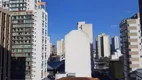 Foto 3 de Galpão/Depósito/Armazém à venda, 35m² em Centro, Curitiba