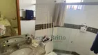 Foto 8 de Apartamento com 3 Quartos à venda, 120m² em Garcia, Salvador