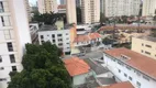 Foto 25 de Apartamento com 3 Quartos à venda, 99m² em Brooklin, São Paulo