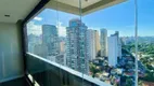 Foto 6 de Apartamento com 1 Quarto para alugar, 44m² em Pinheiros, São Paulo