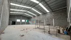 Foto 4 de Galpão/Depósito/Armazém para alugar, 900m² em Parque Industrial Recanto, Nova Odessa
