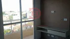 Foto 11 de Apartamento com 1 Quarto à venda, 39m² em Vila Granada, São Paulo