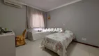 Foto 18 de Casa de Condomínio com 3 Quartos para venda ou aluguel, 310m² em Residencial Parque Pontal, Piratininga