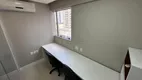 Foto 9 de Sala Comercial à venda, 26m² em Caminho Das Árvores, Salvador