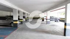 Foto 25 de Apartamento com 2 Quartos à venda, 60m² em Barro Vermelho, São Gonçalo