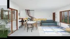 Foto 15 de Casa com 3 Quartos à venda, 197m² em Vila Firmiano Pinto, São Paulo