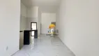 Foto 5 de Casa de Condomínio com 4 Quartos à venda, 142m² em Lagoinha, Eusébio