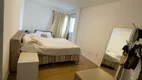 Foto 18 de Apartamento com 3 Quartos à venda, 156m² em Boa Viagem, Recife
