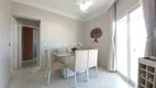 Foto 7 de Apartamento com 3 Quartos à venda, 89m² em Aparecida, Santos