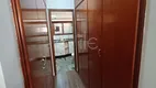 Foto 12 de Apartamento com 4 Quartos para alugar, 160m² em Centro, Campinas