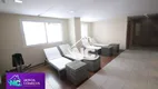 Foto 21 de Apartamento com 2 Quartos à venda, 65m² em Santa Rosa, Niterói