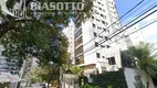 Foto 29 de Apartamento com 4 Quartos à venda, 198m² em Cambuí, Campinas