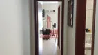 Foto 48 de Casa com 2 Quartos à venda, 197m² em Água Branca, Piracicaba