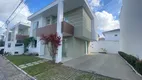 Foto 3 de Casa de Condomínio com 3 Quartos para venda ou aluguel, 200m² em Buraquinho, Lauro de Freitas