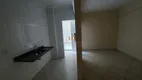 Foto 5 de Apartamento com 2 Quartos à venda, 76m² em Jardim das Alterosas 2 Secao, Betim
