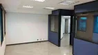 Foto 5 de Sala Comercial para alugar, 78m² em Alphaville, Barueri