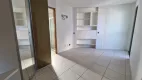 Foto 12 de Apartamento com 2 Quartos à venda, 96m² em Boa Viagem, Recife
