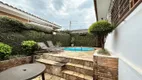 Foto 7 de Casa com 3 Quartos à venda, 154m² em Vila Flores, Franca