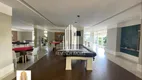 Foto 22 de Apartamento com 3 Quartos à venda, 170m² em Vila Suzana, São Paulo