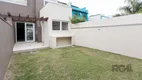 Foto 20 de Casa com 3 Quartos à venda, 170m² em Espiríto Santo, Porto Alegre