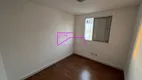 Foto 9 de Apartamento com 3 Quartos à venda, 56m² em Itaquera, São Paulo