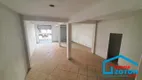 Foto 7 de Ponto Comercial para alugar, 150m² em Vila Bethânia, Viana