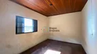 Foto 9 de Casa com 2 Quartos à venda, 115m² em Jardim Paulistano, Americana