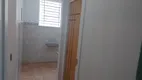 Foto 11 de Apartamento com 1 Quarto à venda, 45m² em Brás de Pina, Rio de Janeiro