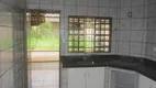 Foto 15 de Casa com 3 Quartos à venda, 160m² em Jardim das Palmeiras, Uberlândia