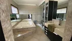 Foto 9 de Sobrado com 4 Quartos à venda, 231m² em Sao Joao, Itajaí