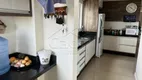 Foto 5 de Apartamento com 2 Quartos à venda, 81m² em Gravata, Navegantes