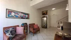 Foto 5 de Flat com 1 Quarto à venda, 69m² em Gonzaga, Santos