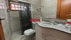 Foto 38 de Casa de Condomínio com 4 Quartos à venda, 265m² em Urbanova, São José dos Campos