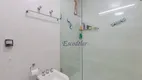 Foto 20 de Apartamento com 3 Quartos à venda, 142m² em Jardim Paulista, São Paulo