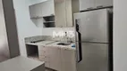 Foto 13 de Apartamento com 1 Quarto à venda, 40m² em Cambuí, Campinas