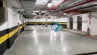 Foto 5 de Prédio Comercial para alugar, 325m² em Leblon, Rio de Janeiro