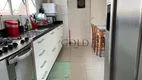 Foto 12 de Apartamento com 3 Quartos à venda, 151m² em Vila Leopoldina, São Paulo