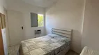 Foto 10 de Apartamento com 1 Quarto à venda, 44m² em Jardim Virgínia , Guarujá