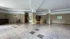 Foto 35 de Apartamento com 3 Quartos à venda, 115m² em Quilombo, Cuiabá