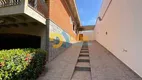 Foto 7 de Casa com 3 Quartos para alugar, 319m² em Jardim Mercedes, Limeira