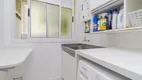 Foto 8 de Apartamento com 3 Quartos à venda, 75m² em Vista Alegre, Curitiba