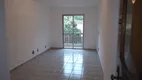 Foto 2 de Apartamento com 2 Quartos à venda, 73m² em São Domingos, Niterói