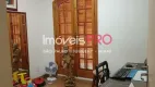 Foto 11 de Casa com 4 Quartos à venda, 145m² em Moema, São Paulo