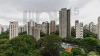 Foto 9 de Cobertura com 3 Quartos para alugar, 229m² em Vila Nova Conceição, São Paulo