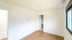 Foto 11 de Casa de Condomínio com 3 Quartos à venda, 230m² em Urbanova VII, São José dos Campos